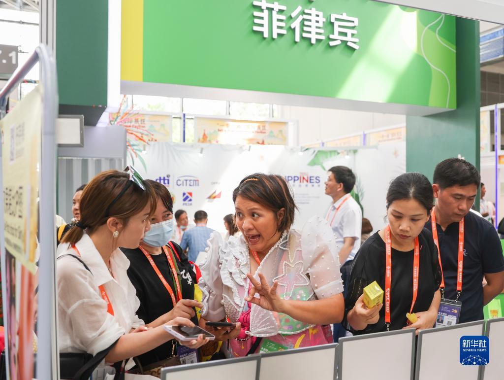 金沙财旺登录
