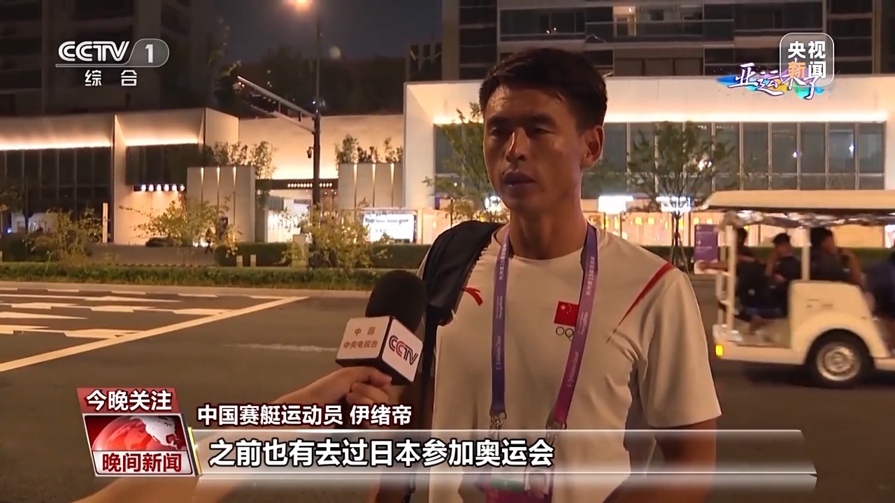 宝马娱乐娱城网页版